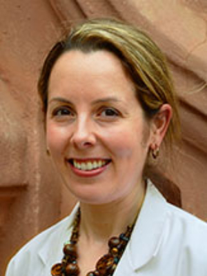 Carolyn A. Cushing
